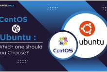 CentOS vs Ubuntu: Which one should you Choose?