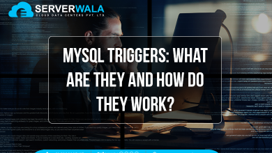 MySQL Triggers: What are They and How Do They Work?