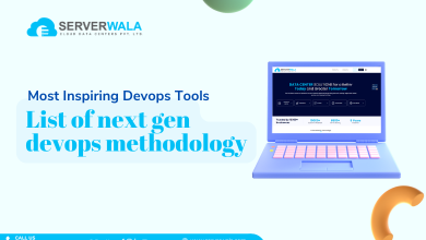 Next-Gen DevOps Methodology Tools
