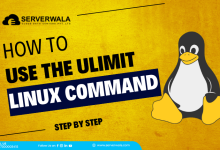 How to Use the Ulimit Linux Command