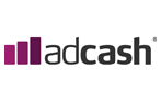 adcash