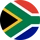 South Africa