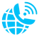 Global IP Trunking