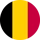 Belgium