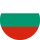 Bulgaria