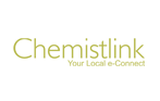 chemistlink