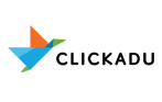 clickadu