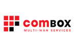 combox