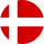 Denmark