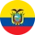 Ecuador