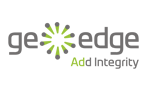 geoedge