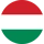 Hungary