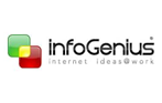 infogenius