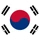 South Korea