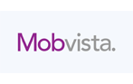 mobvista