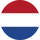 Netherlands