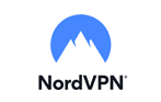 nordvpn-one