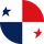 Panama