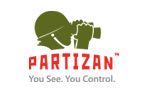 partizan