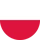 Poland