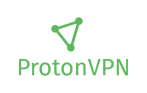 protonvpn