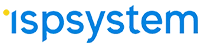 ispsystem