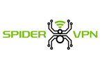 spidervpn