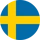 Sweden