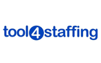 tool4staffing