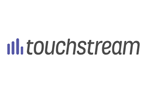 touchstream