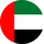 UAE