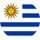 Uruguay