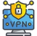 For Running a VPN in Brazil