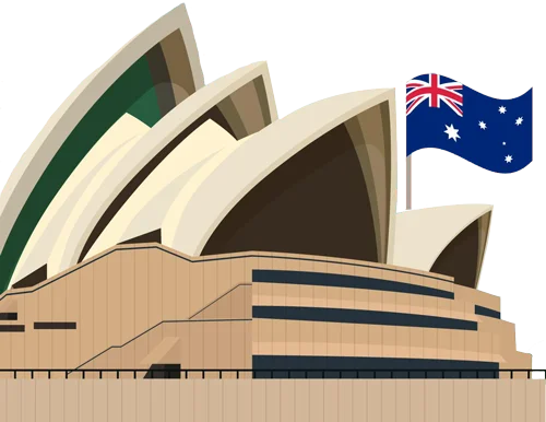 Who Needs a VPS Hosting in Australia?
