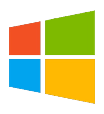 Windows 2012